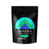 Shafaa Macrodosing Magische Paddenstoel Gummies Edibles