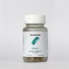 Neuro Botanicals (Adapt) Microdosis Paddenstoel Capsules