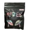 Silo Jubes Microdosis Psilocybine Paddenstoel Gummies Edibles